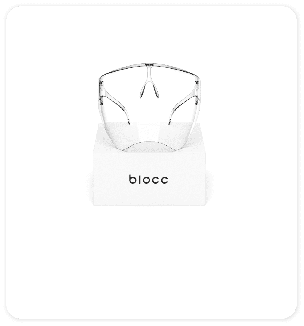 blocc_001
