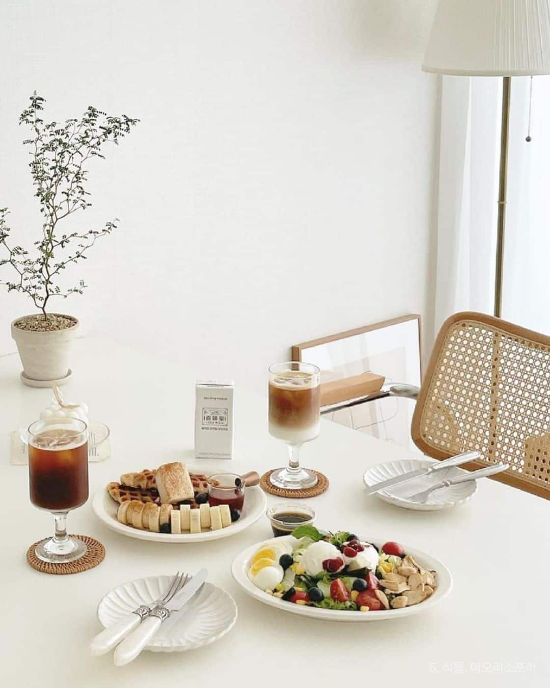 beamy_house