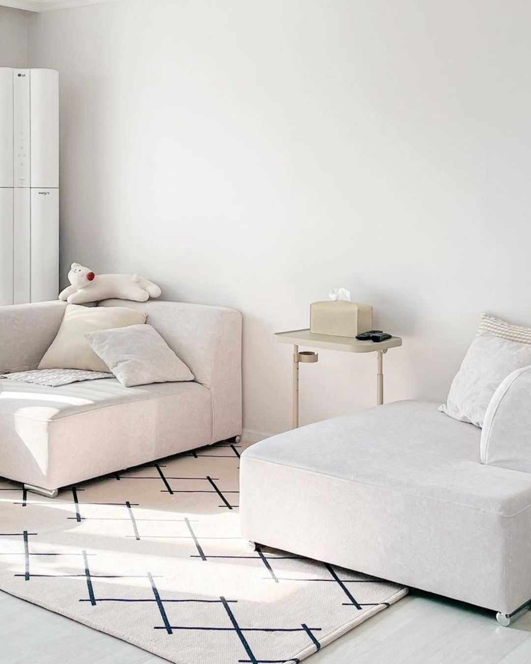 beamy_house