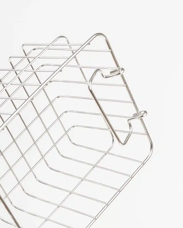 product_wire-basket_10