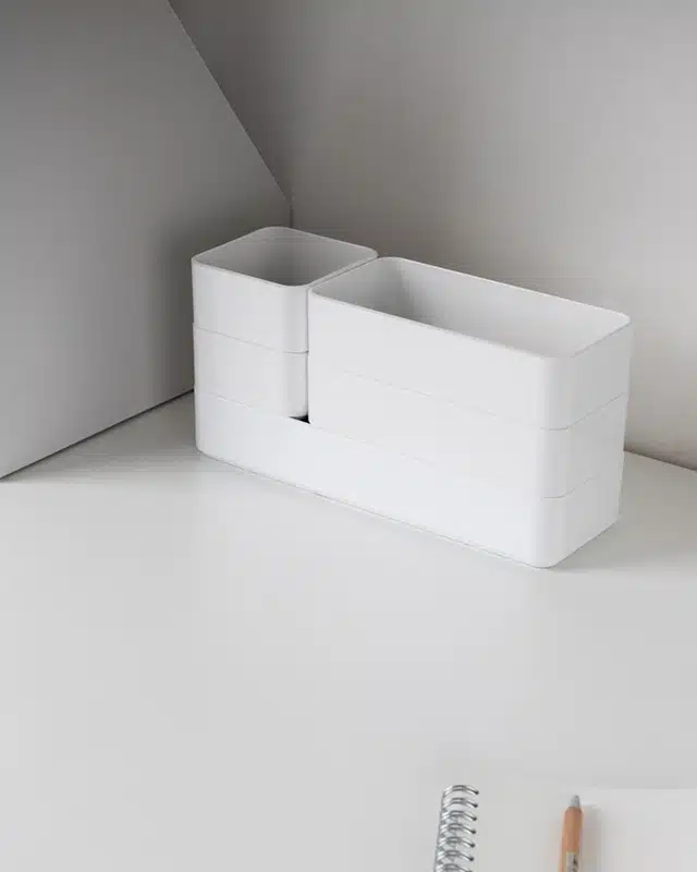 product_drawer-organizer_04