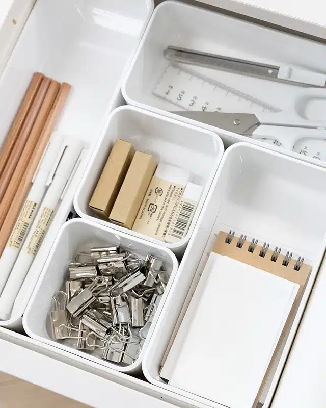 product_drawer-organizer_06