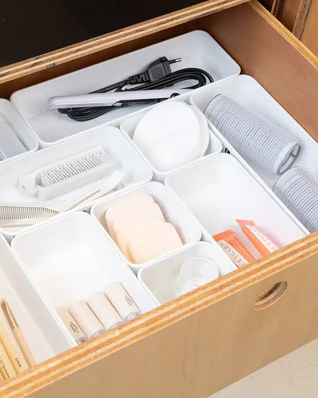 product_drawer-organizer_08