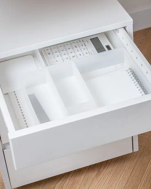 product_slot-type-drawer-organizer_01