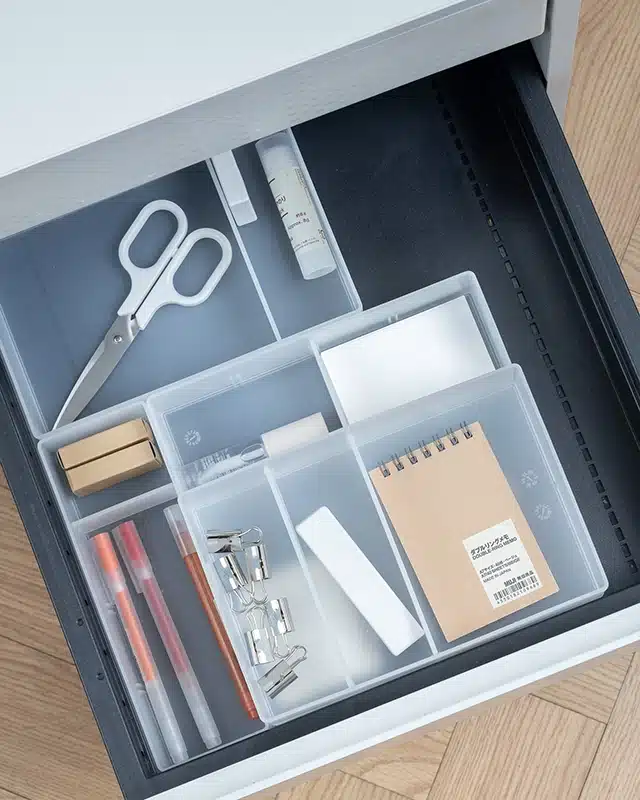 product_slot-type-drawer-organizer_04