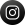 2119361_black white_circle_high quality_instagram_long shadow_icon