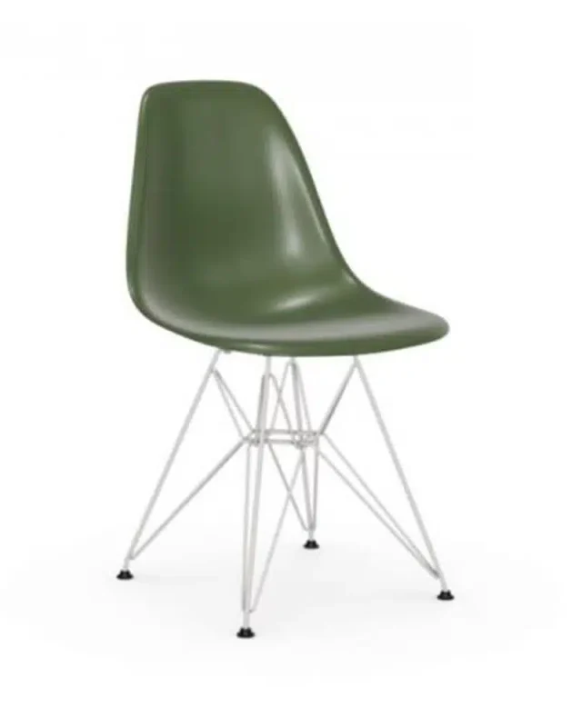 DSR-Chair_Forest&White_Vitra