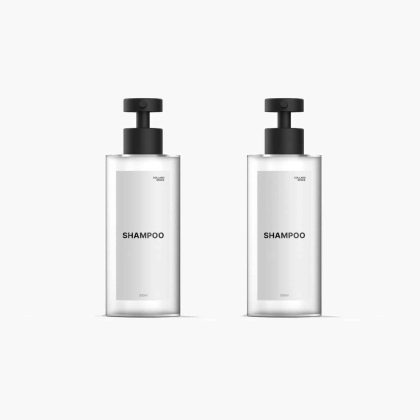 Shampoo_Bodywash_clean-copy-2-1