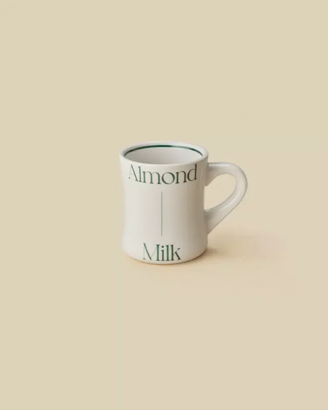 TN_almond-milk_single-mansion