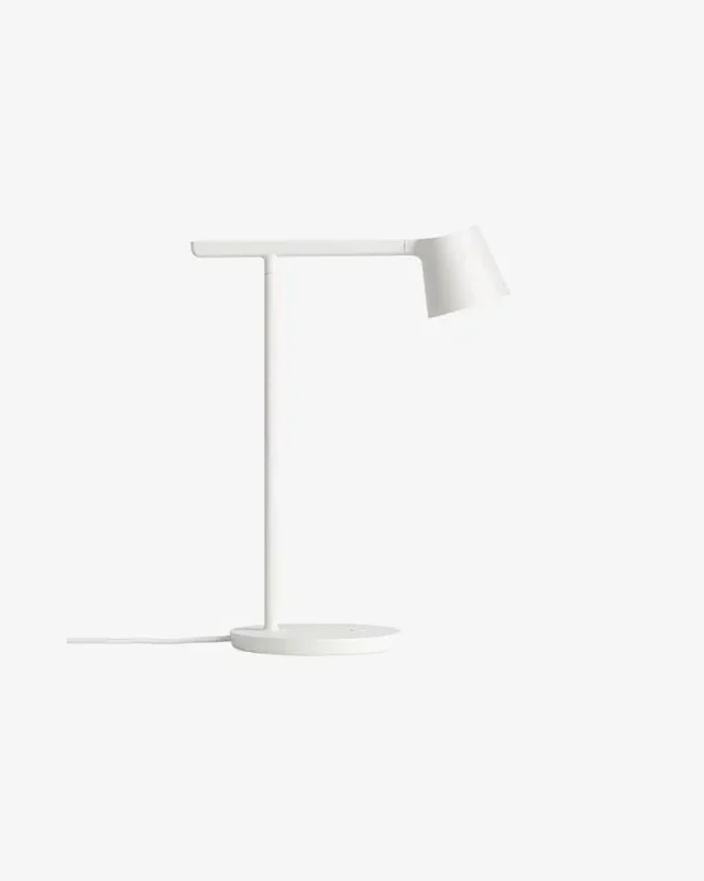 Tip-Table-Lamp_Grey_Muuto