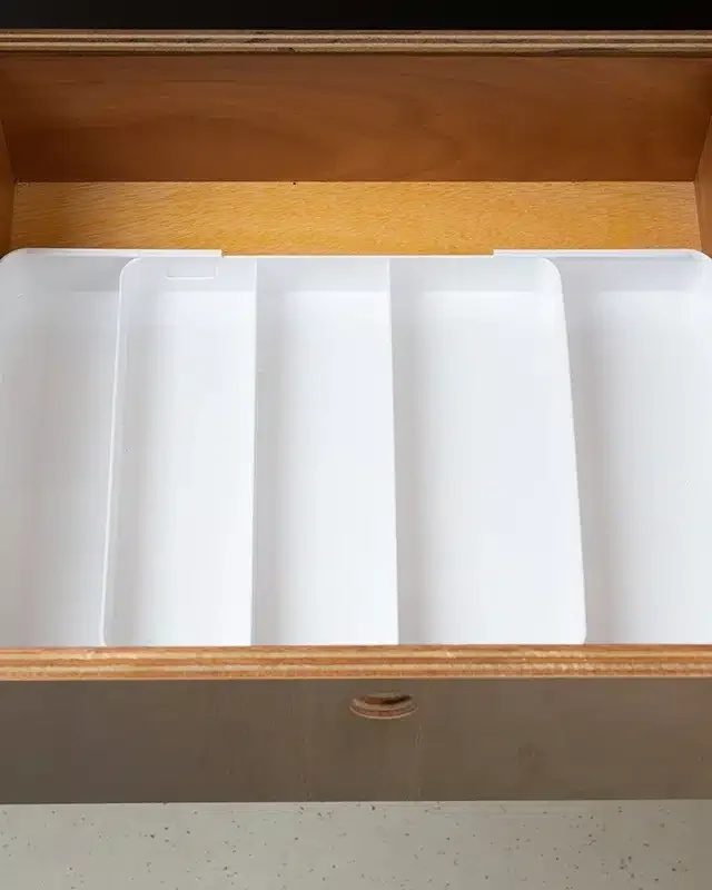 product_utensil-tray_03