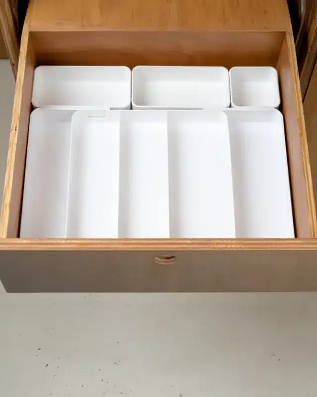 product_utensil-tray_07