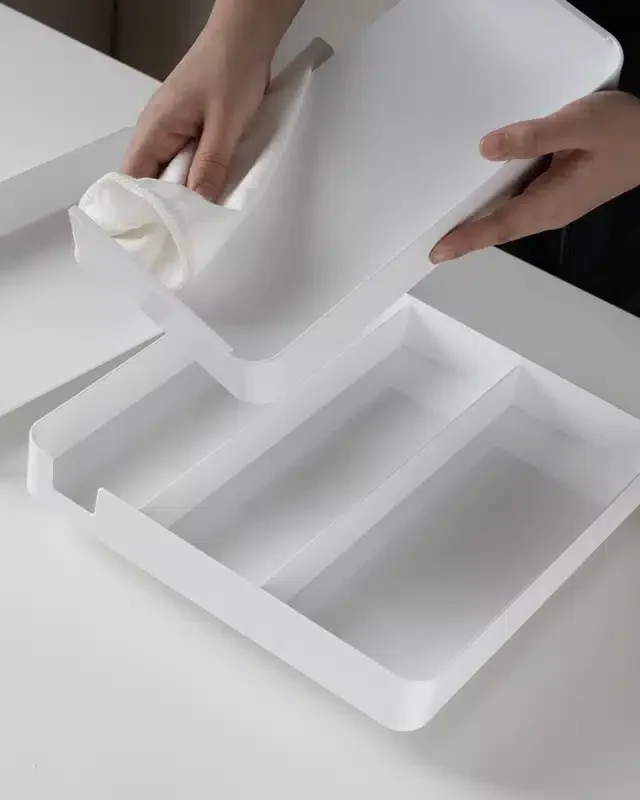product_utensil-tray_09