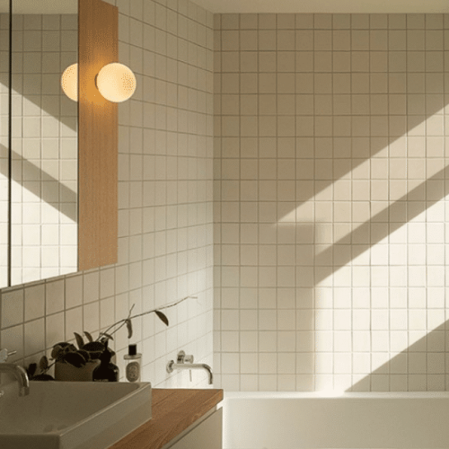 ROOM-02